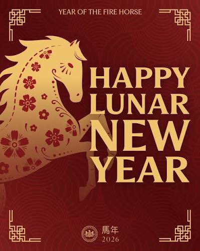 JointHealth tweet media