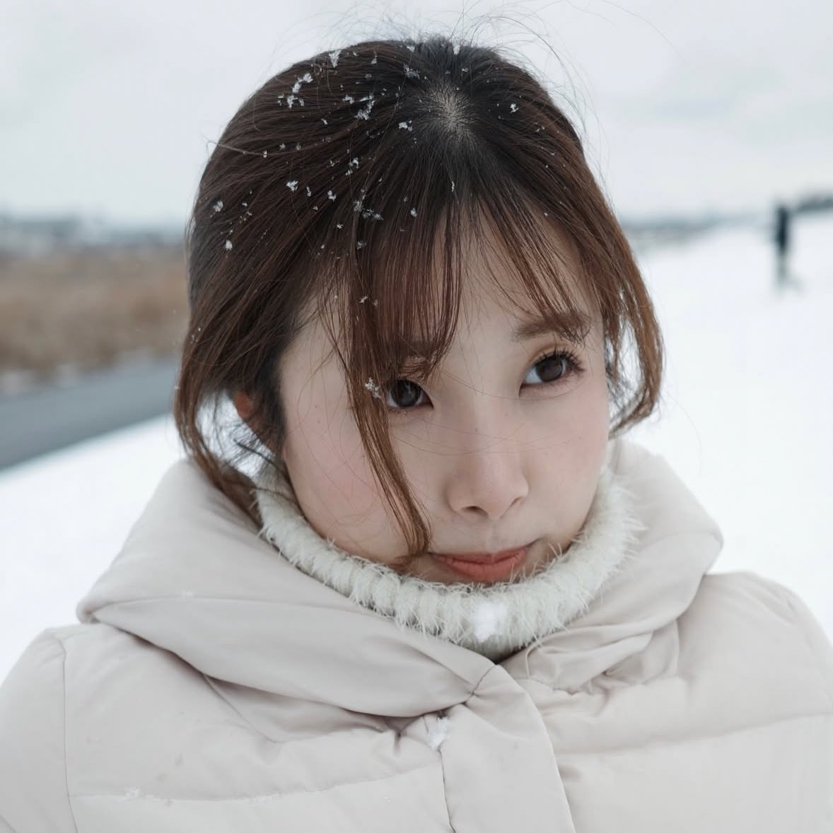 石田 ハナ (@hana110587) / Posts / X