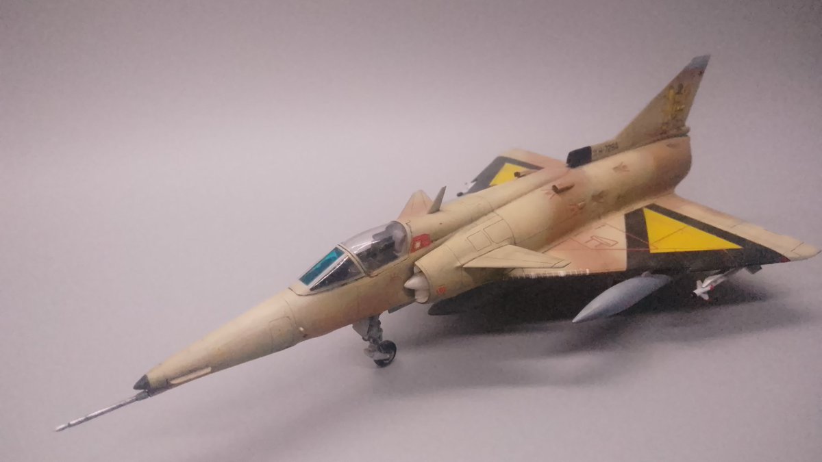 #みんなのハセガワ見せて