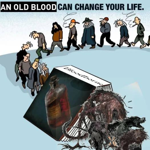 berserksouls (@berserksouls) on Twitter photo 