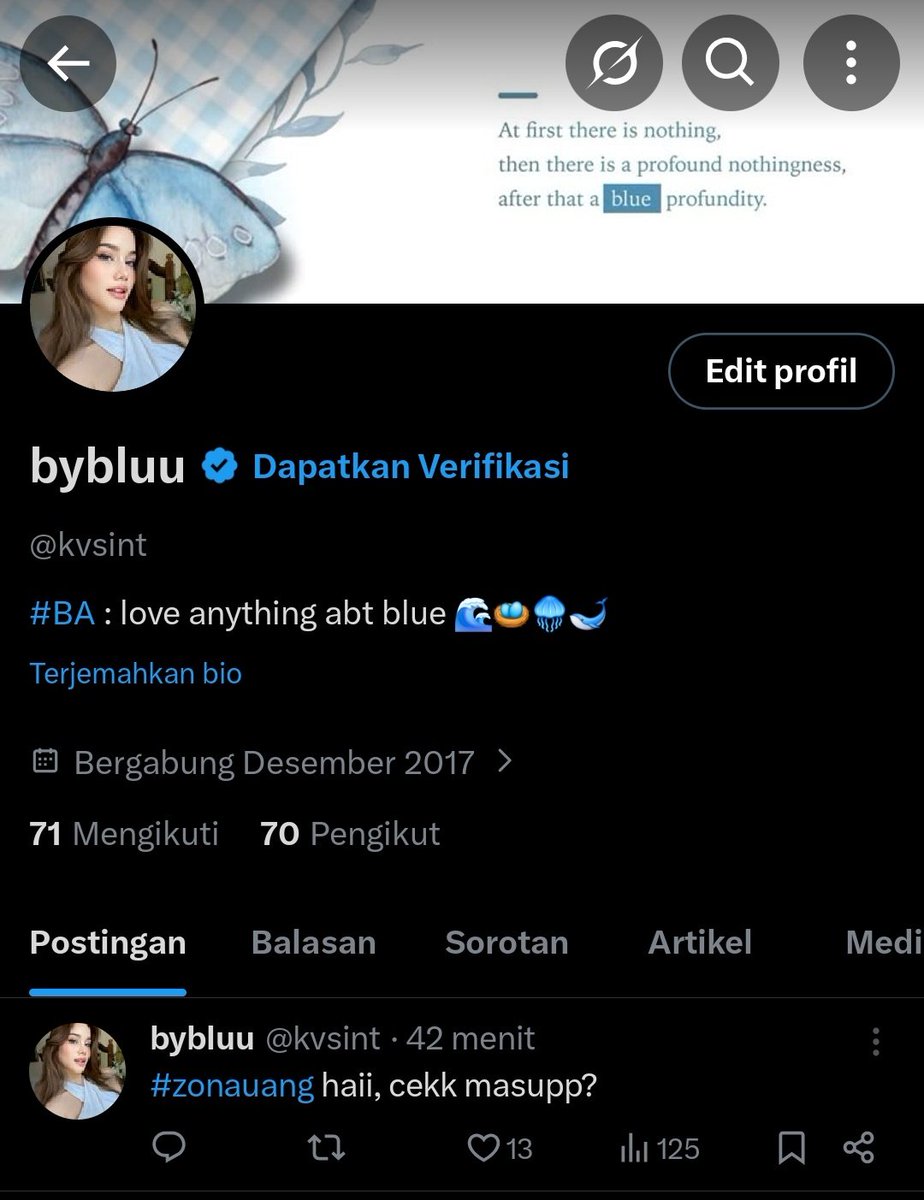 gluorm's tweet photo. @stnle @baseuang inii nihh cancii bangett, udah verif all dom gmail, masuk ht deres (bole test ulang) https://t.co/5fPQcCVzSQ