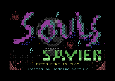 Rodrigo Vertulo tweet media