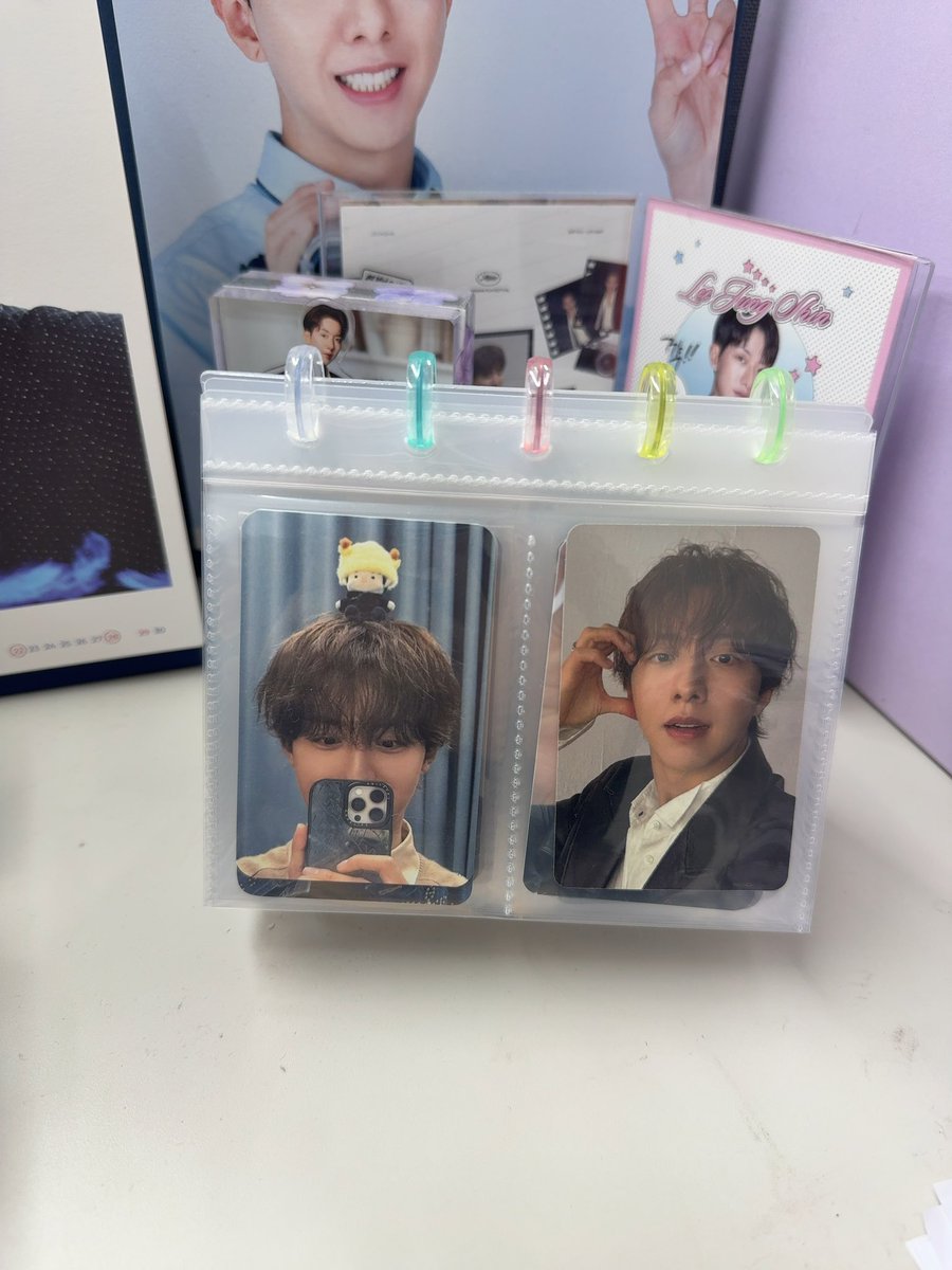 へびちゃん해비짱 tweet media
