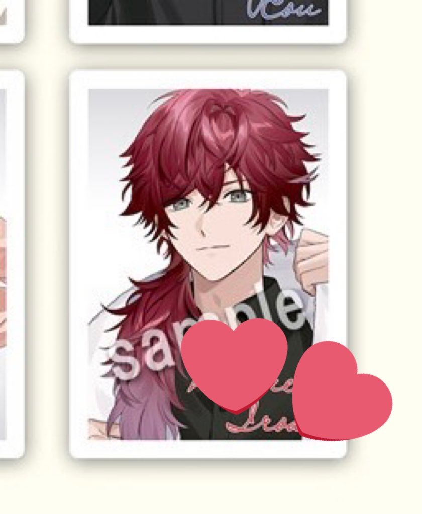 えっしー tweet media