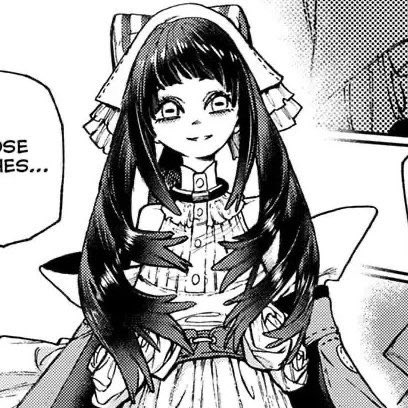 the category is prettiest princess