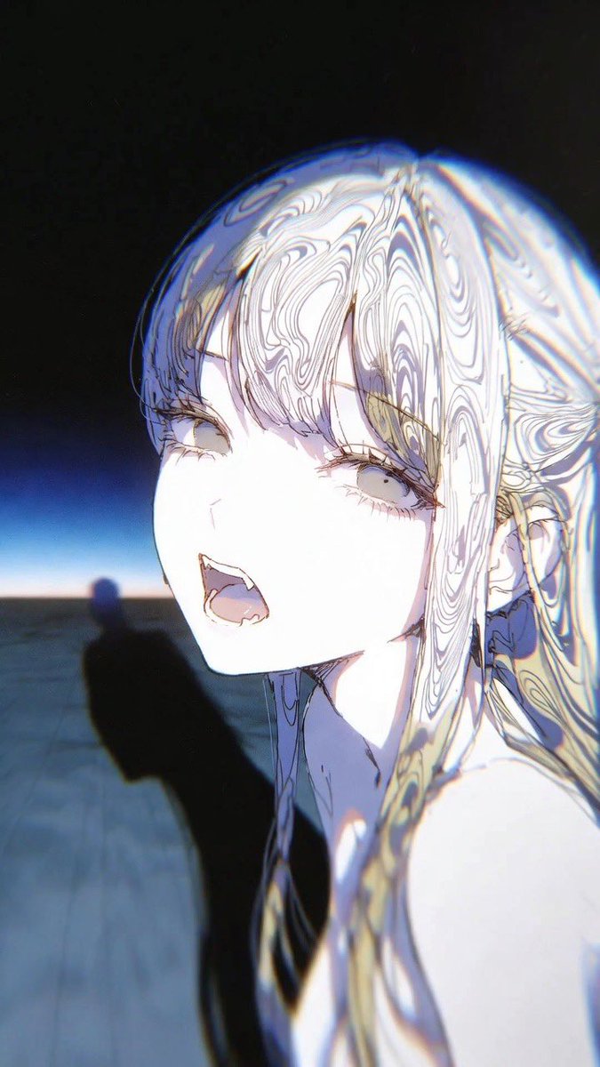 MINIMA (@minima_ai) on Twitter photo 