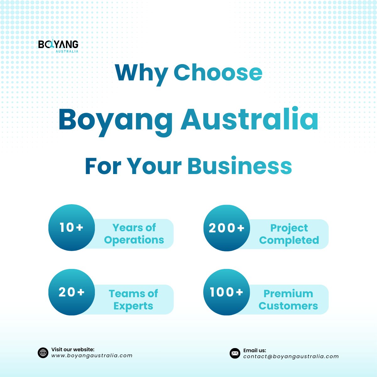 BYCSHK's tweet image. Most businesses don’t need “more marketing.” They need #SEO that actually converts.

Because if your customers can’t find you on Google, they’ll find your competitors instead.

#BYCS #SEOAgencyAustralia #DigitalMarketing #TechnicalSEO #LocalSEO #DigitalGrowth #BusinessGrowth