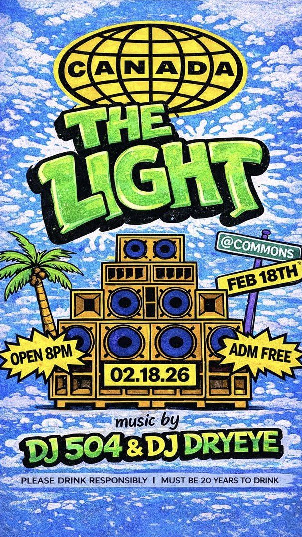 DJ Winny tweet media