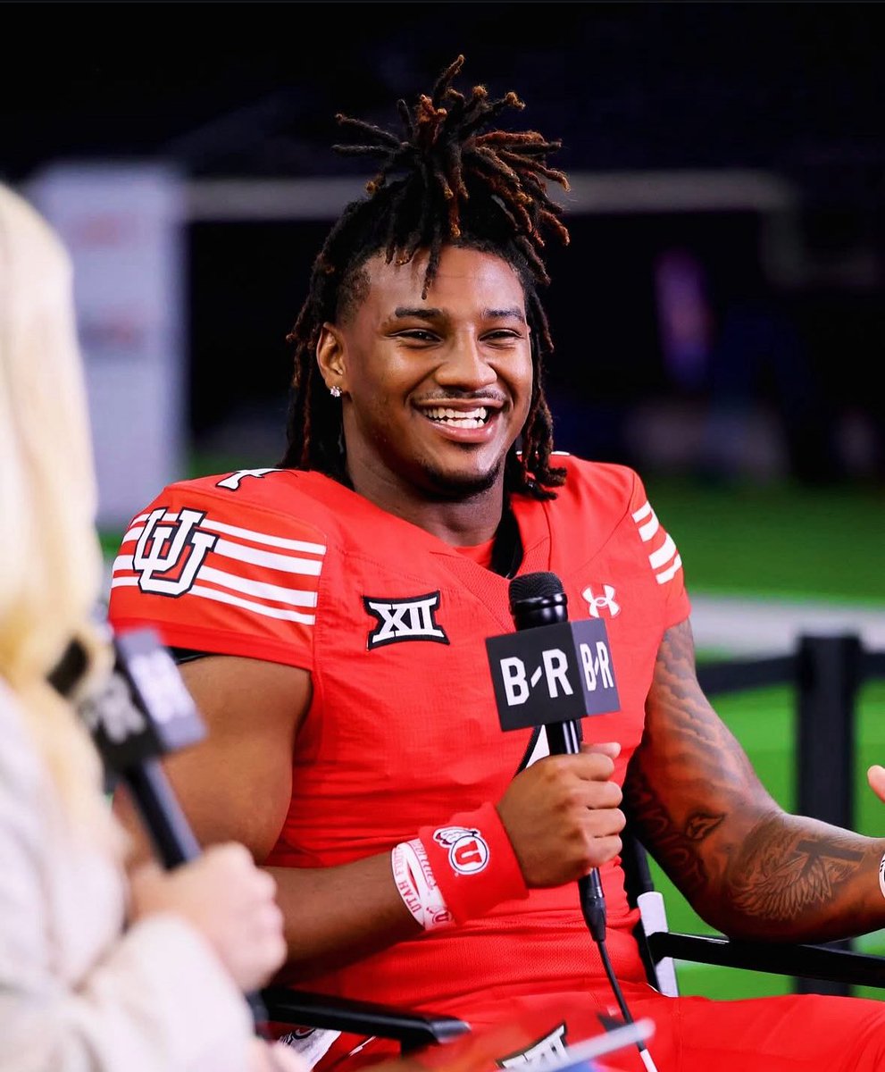 College Transfer Portal tweet media