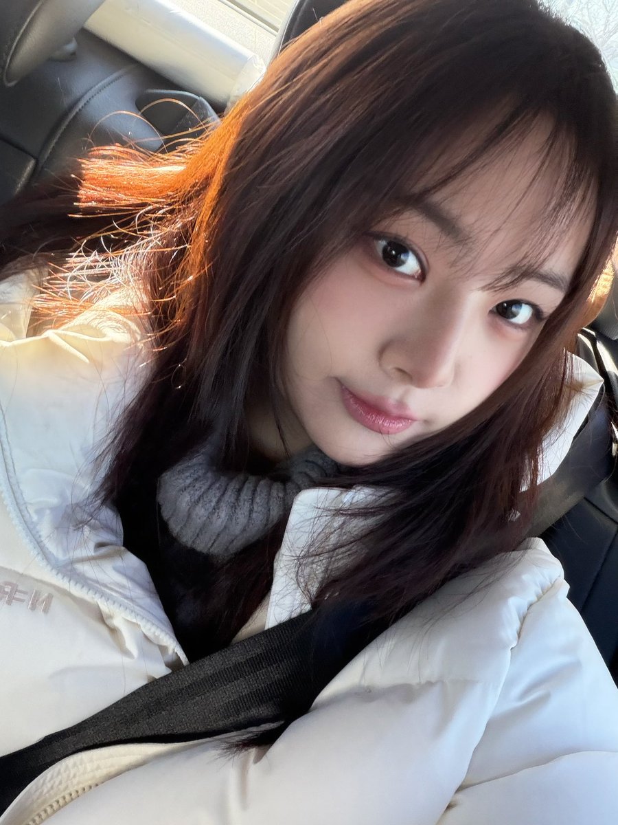 제트 tweet media