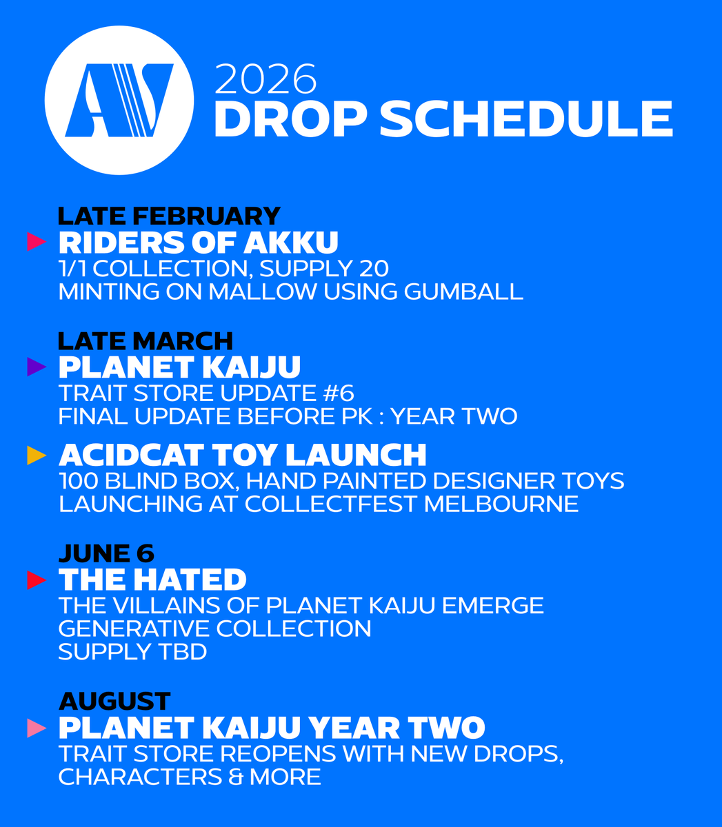 TEENSONACID tweet media