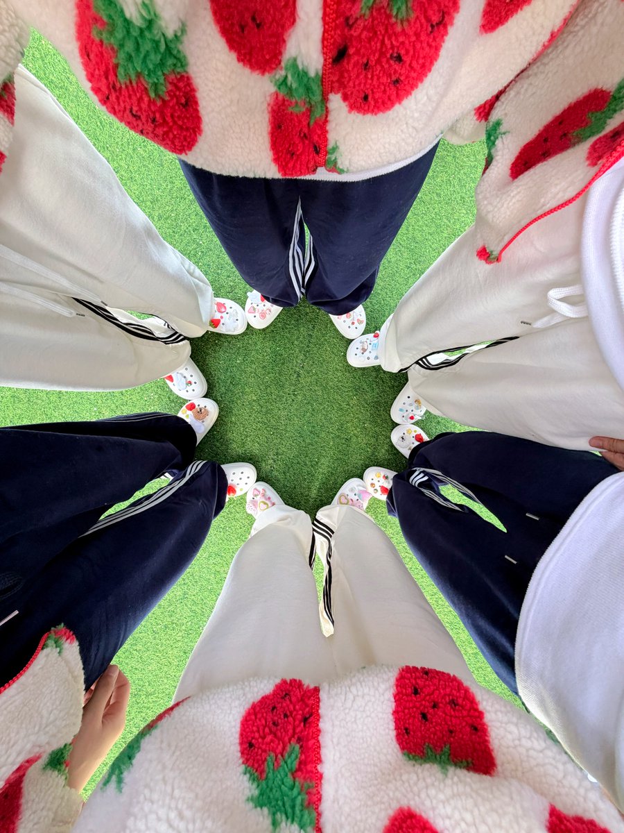 NCT WISH tweet media