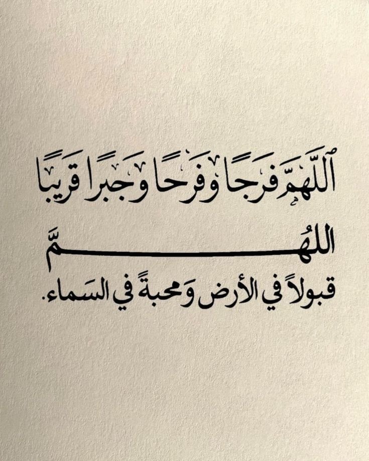 7hkmaa's tweet image. 