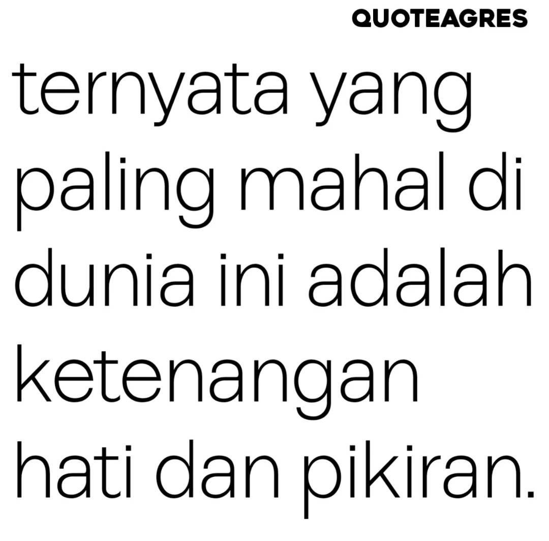 susan (@yeojaaaa_) on Twitter photo 