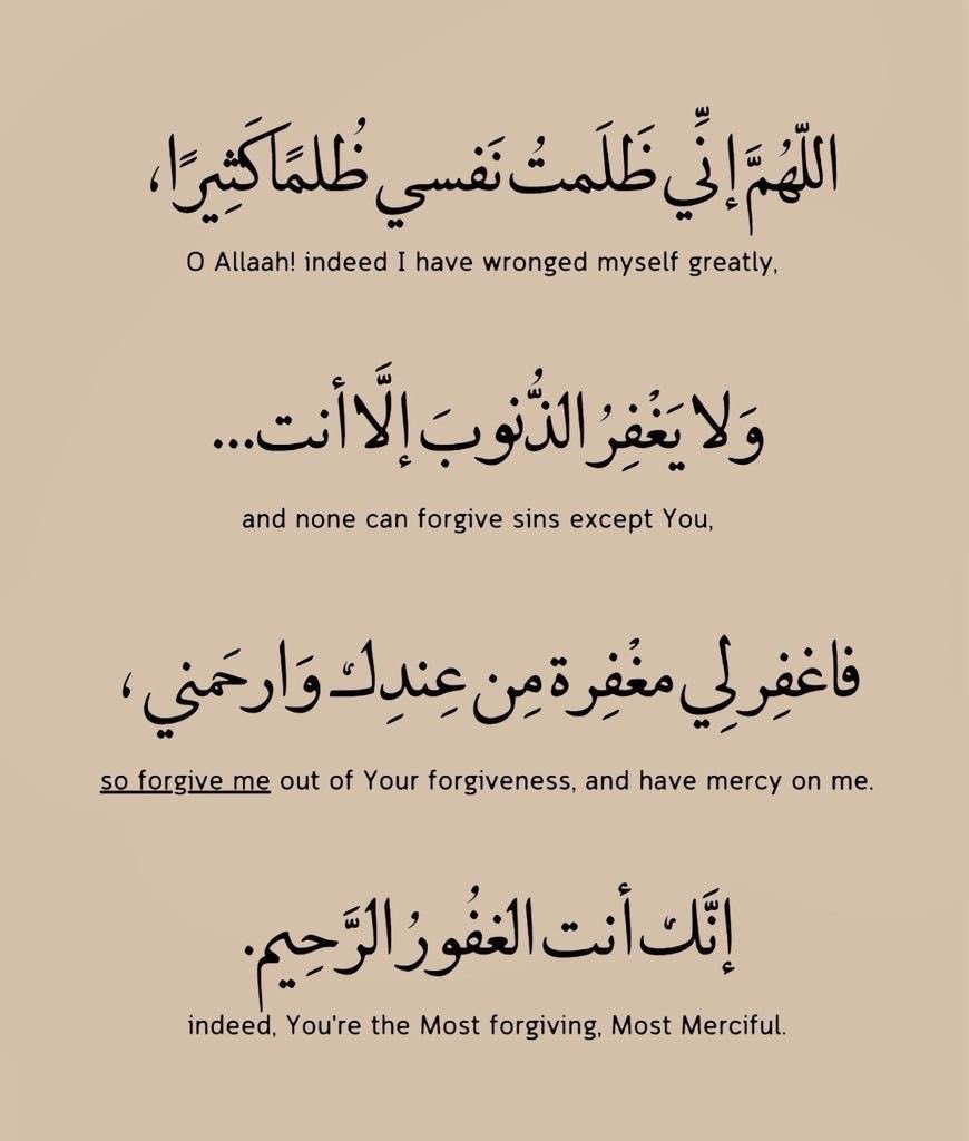 l481_'s tweet image. 