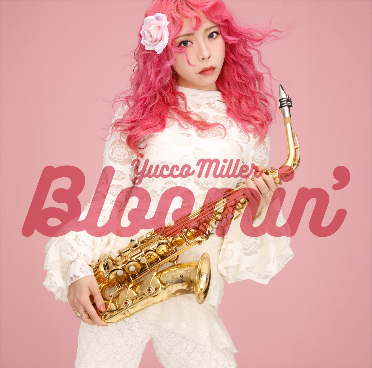 ユッコ・ミラー Yucco Miller (@yuccomiller) / Posts / X