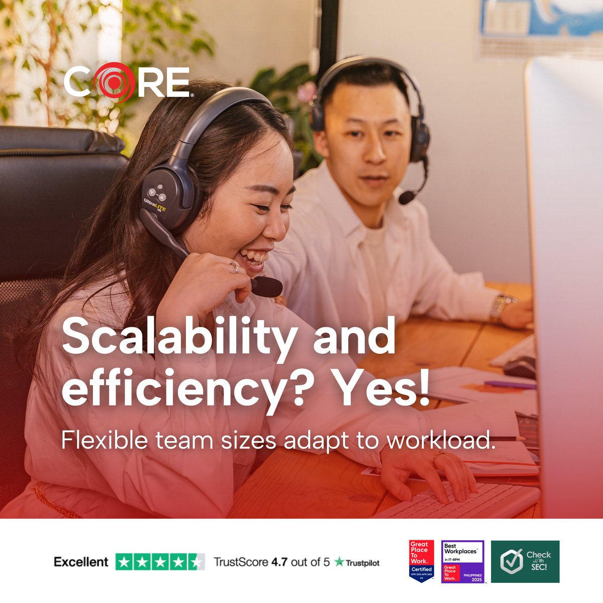 onecoredevit's tweet photo. Read more: https://t.co/y5aNwW8vTn
#OneCoreDevIT #CoreSolutions #Healthcare https://t.co/dI2GahgGIv