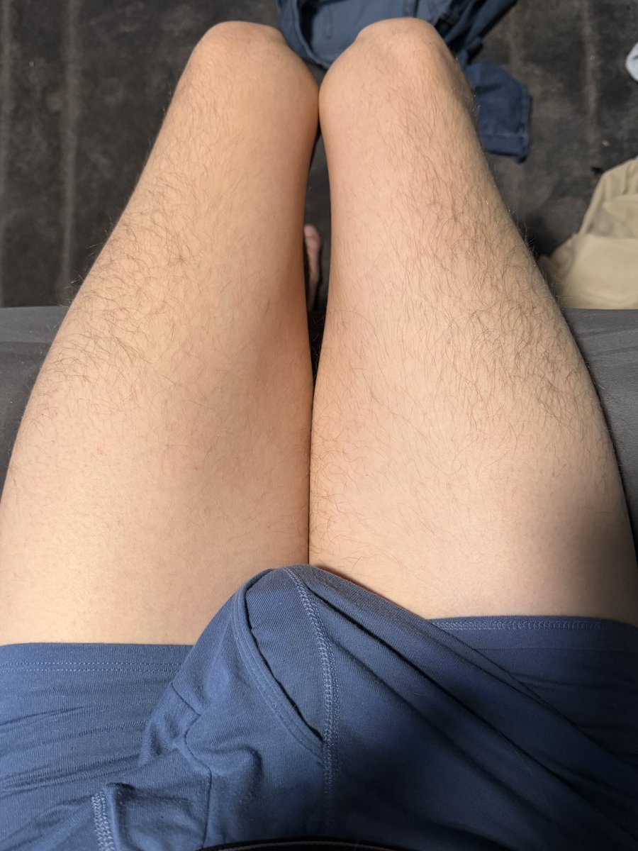 Inflata-snakeAD tweet media