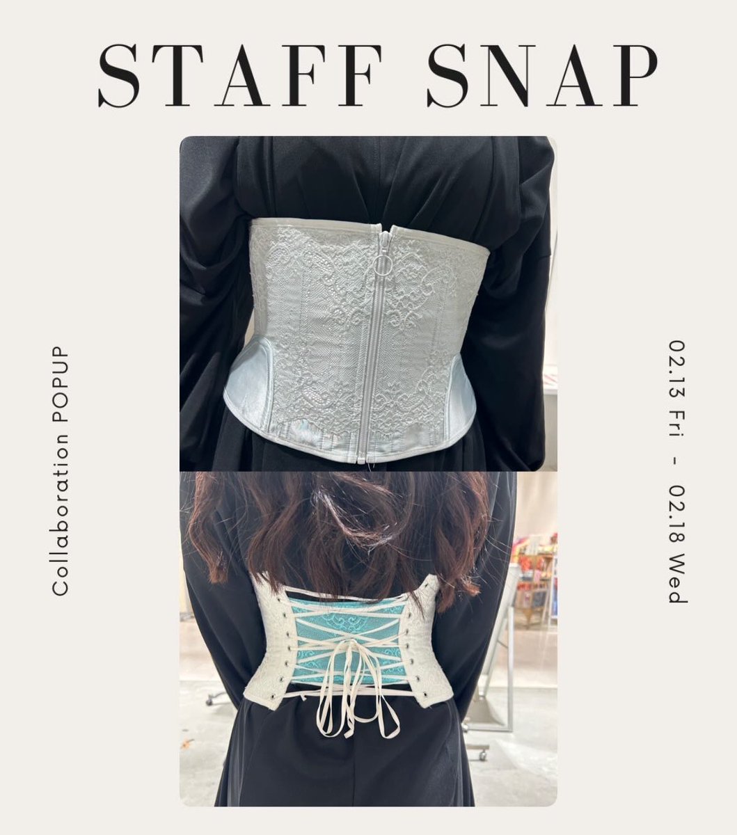 元鈴木さん (@Motosuzukisan) / Highlights / X