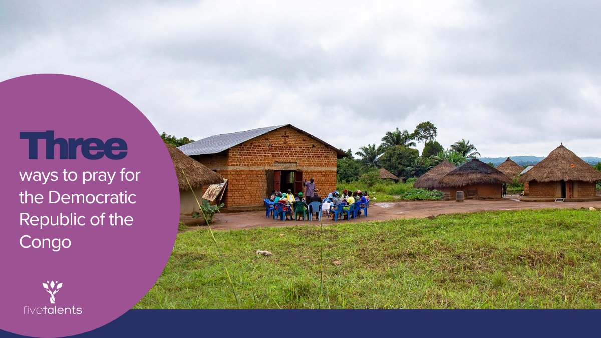 fivetalents tweet media