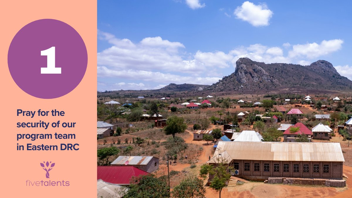 fivetalents tweet media