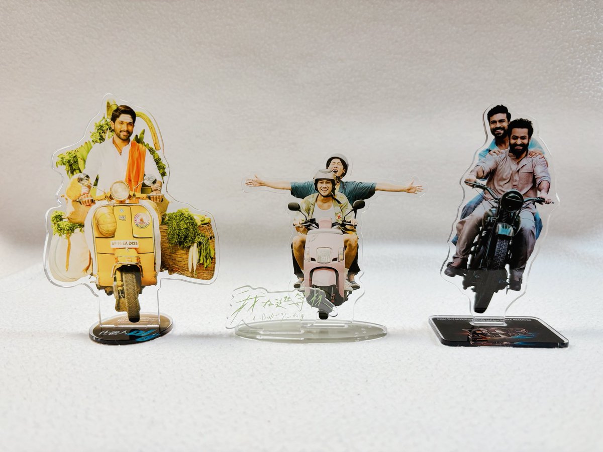 みんな楽しそうで良い世界🌍