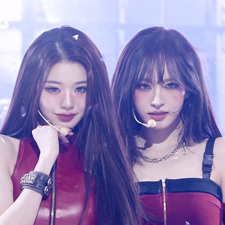 𝑳𝒊𝒛 𓏲ּ𝄢 tweet media