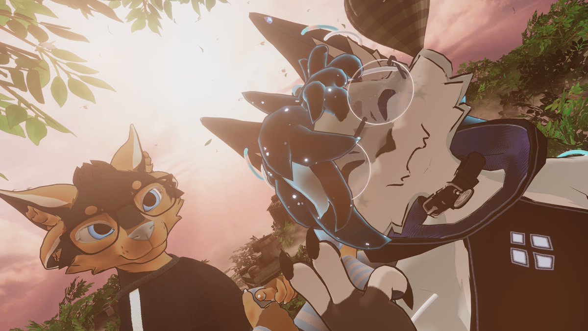 Kuiper 💫 🔜 TFF & TFS ‘26 tweet media