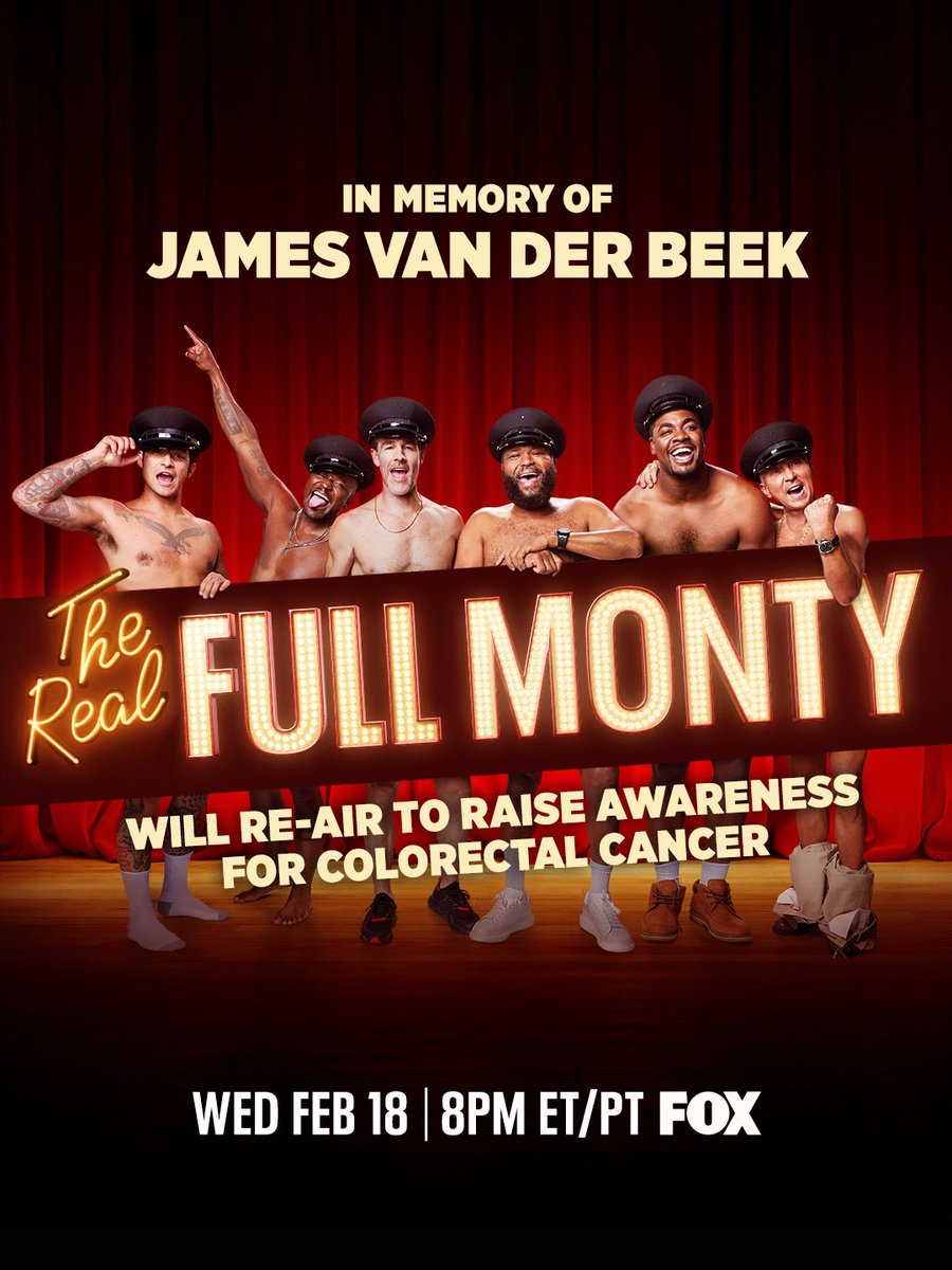 Jenny McC-Wahlberg tweet media