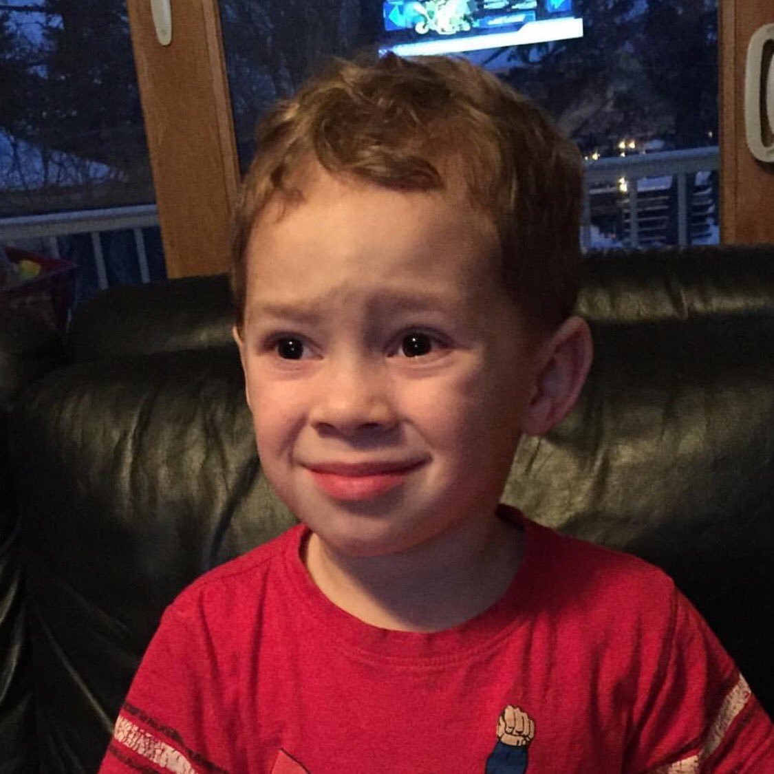 Indomitable Human Spirit Josh Kano tweet media