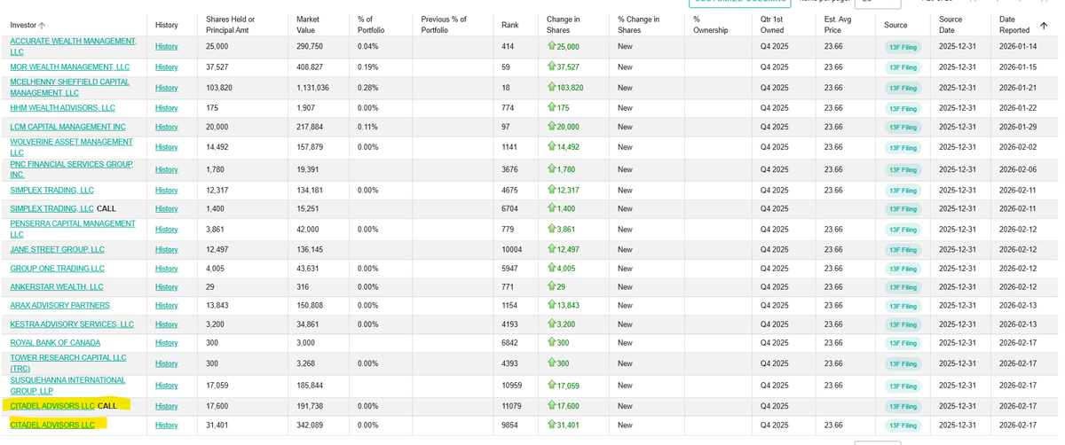 d⏹️⏹️rkeeper™ tweet media