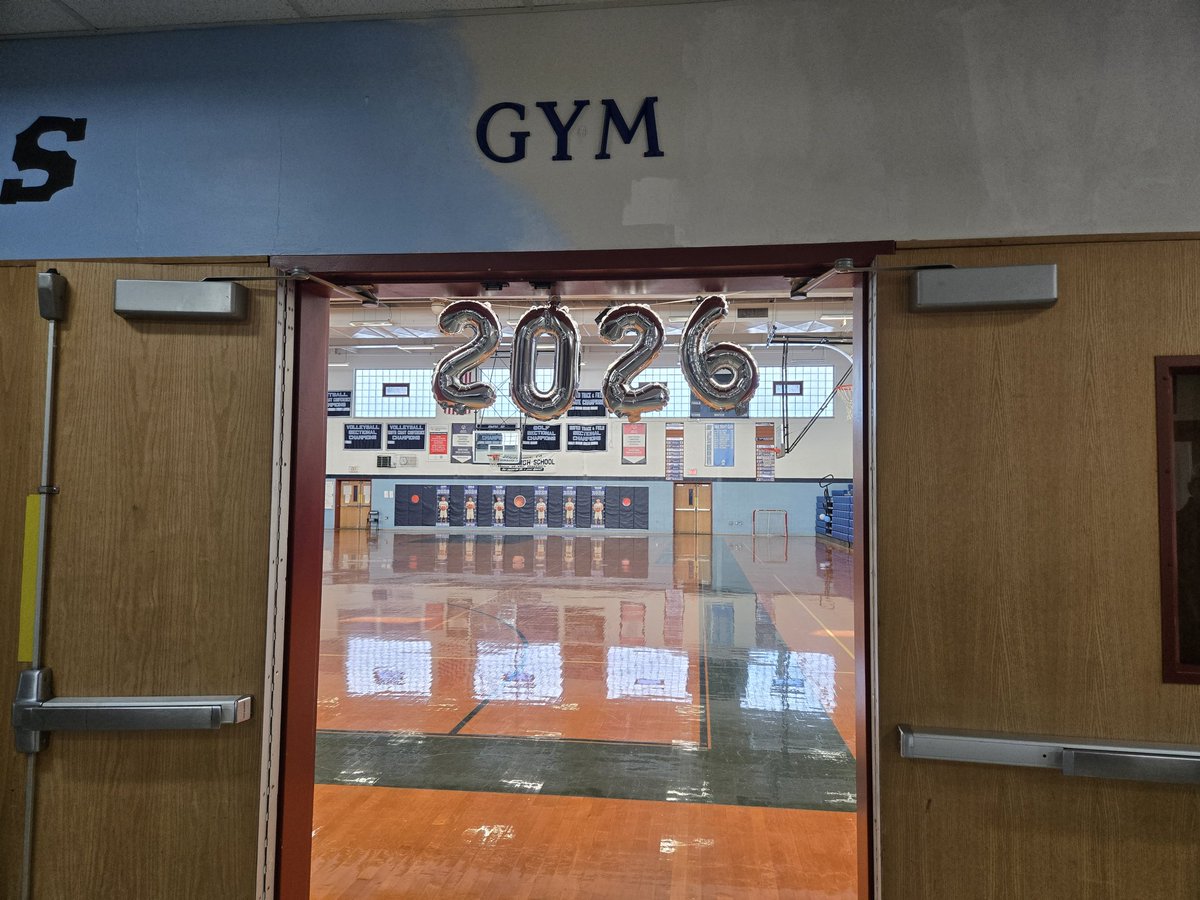 <a href="/SeekonkBoysBB/">Seekonk Boys Hoops</a> <a href="/SeekonkHS/">Seekonk High School</a>