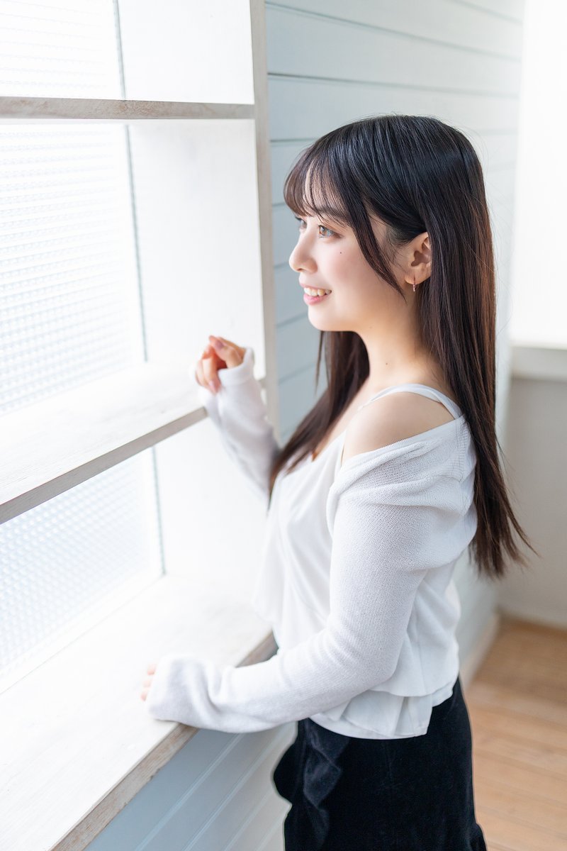 河瀬 瑠莉 さん
<a href="/Ruri_Fleur_/">河瀬瑠莉_Fleur</a>
2026年2月撮影 10

PhotoFleur撮影会
#ポートレート
#河瀬瑠莉 #nobu44pics