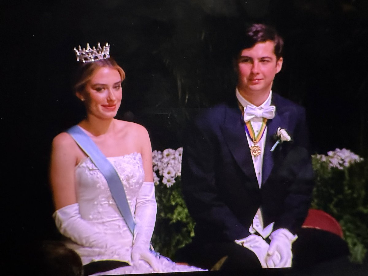 ScottWalker6's tweet photo. Annual #rexcomus #nolax gathering never disappoints. https://t.co/FaY30qKEwN