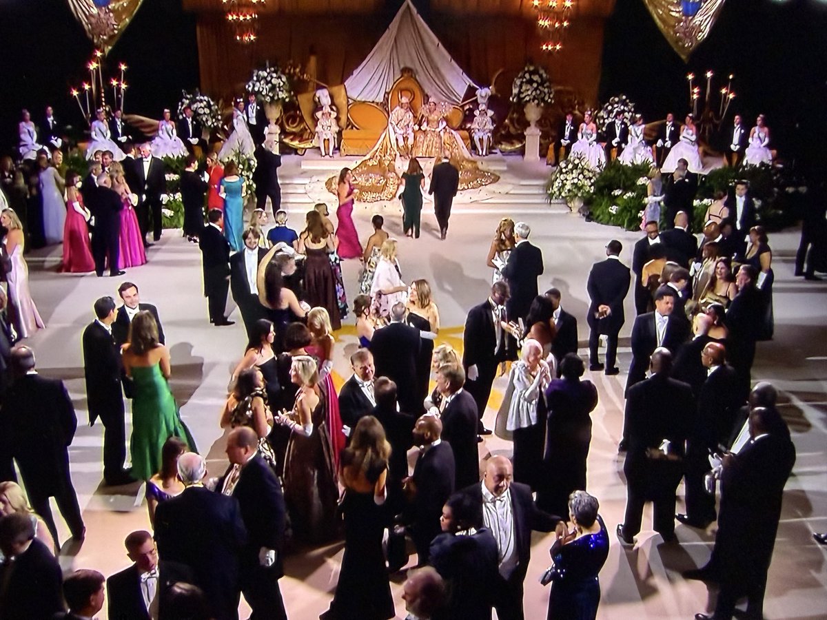 ScottWalker6's tweet photo. Annual #rexcomus #nolax gathering never disappoints. https://t.co/FaY30qKEwN