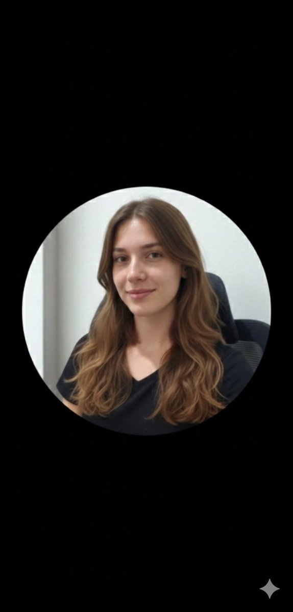 Fel_ves's tweet photo. @gxbisc O cara versão feminina e mais bonito que você https://t.co/tpmfl25LLe