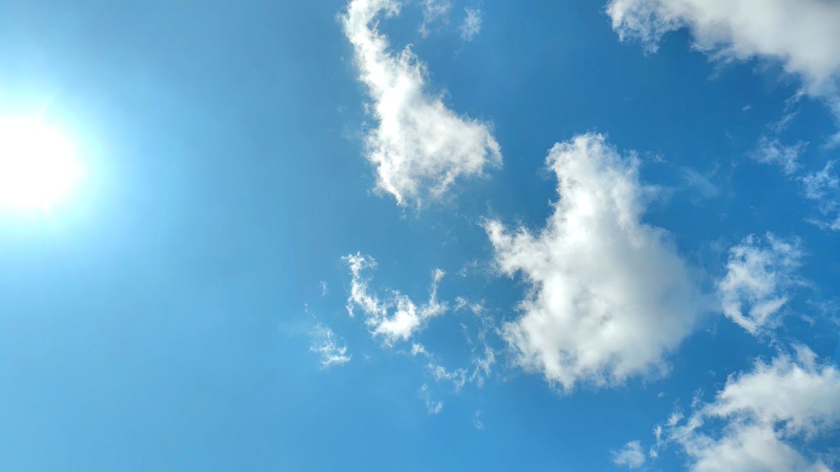 気温はさほど高くはないけど、日差しが暖かい☀(/・ω・)/
帰ろ🏎️