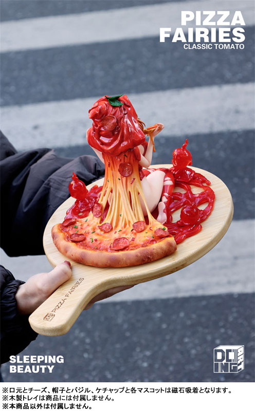 ホビー速報＠フィギュア＆プラモ tweet media