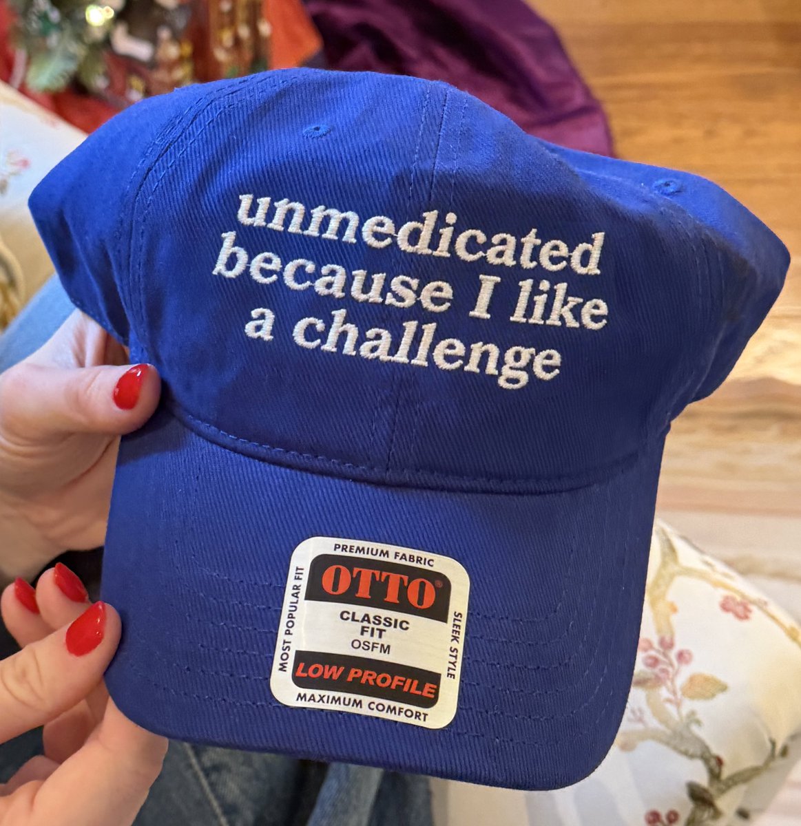 shirtsthtgohard's tweet photo. https://t.co/ndW76WAEKy