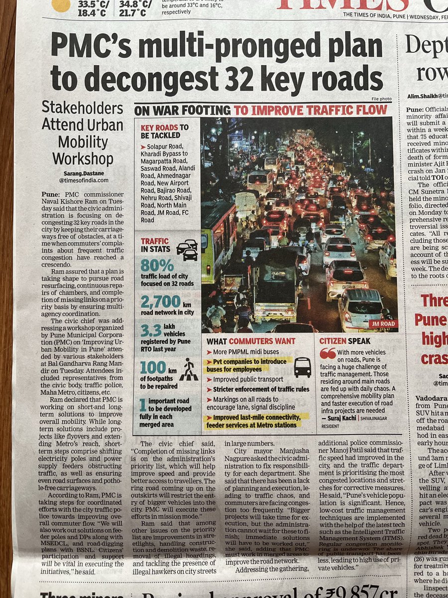 Gautam Lapsiya tweet media