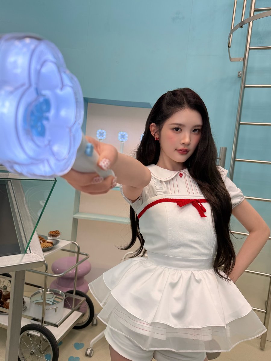 Growing hearts is hard — they ask for patience, quiet care, and a love that stays through ordinary days. Sometimes they bloom slowly, sometimes they ache before they soften, but in the end, every fragile piece learns how to glow in its own gentle way.