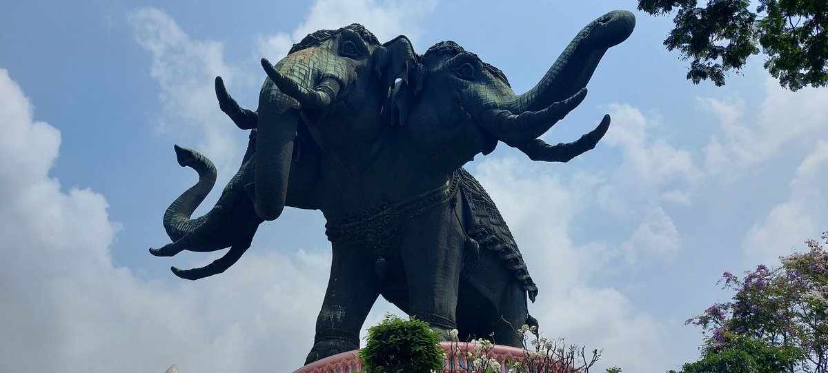 Teppei🇻🇳wa9wa9Life tweet media