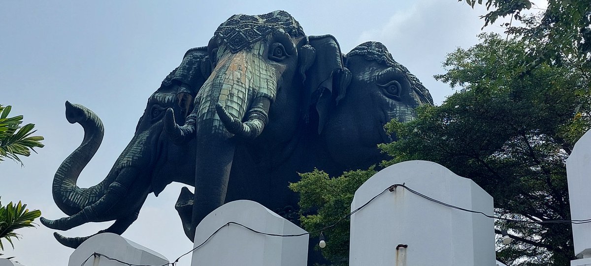 Teppei🇻🇳wa9wa9Life tweet media