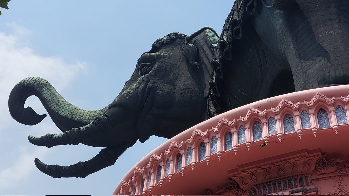 Teppei🇻🇳wa9wa9Life tweet media