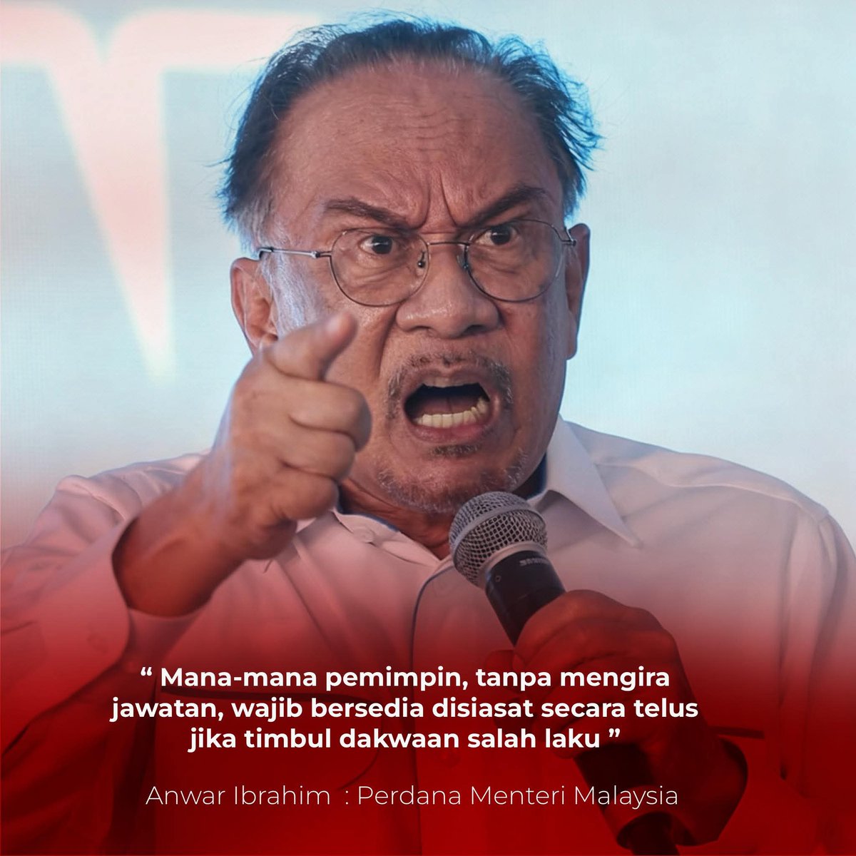 Mimik muka tu penting.... untuk menjayakan sebuah lakonan bagi impress waliwat waliwati kaum Sodom 🤣🤣🤣🤣