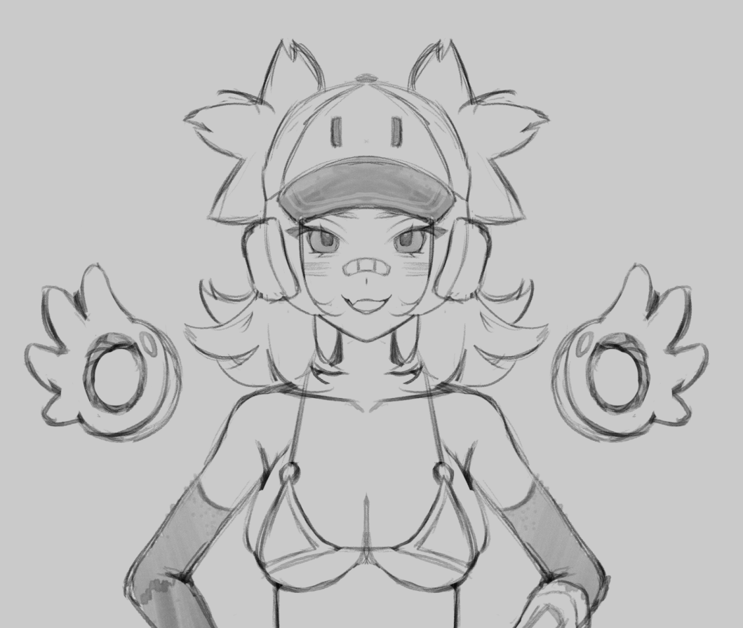 ⁠♡Dakki tweet media