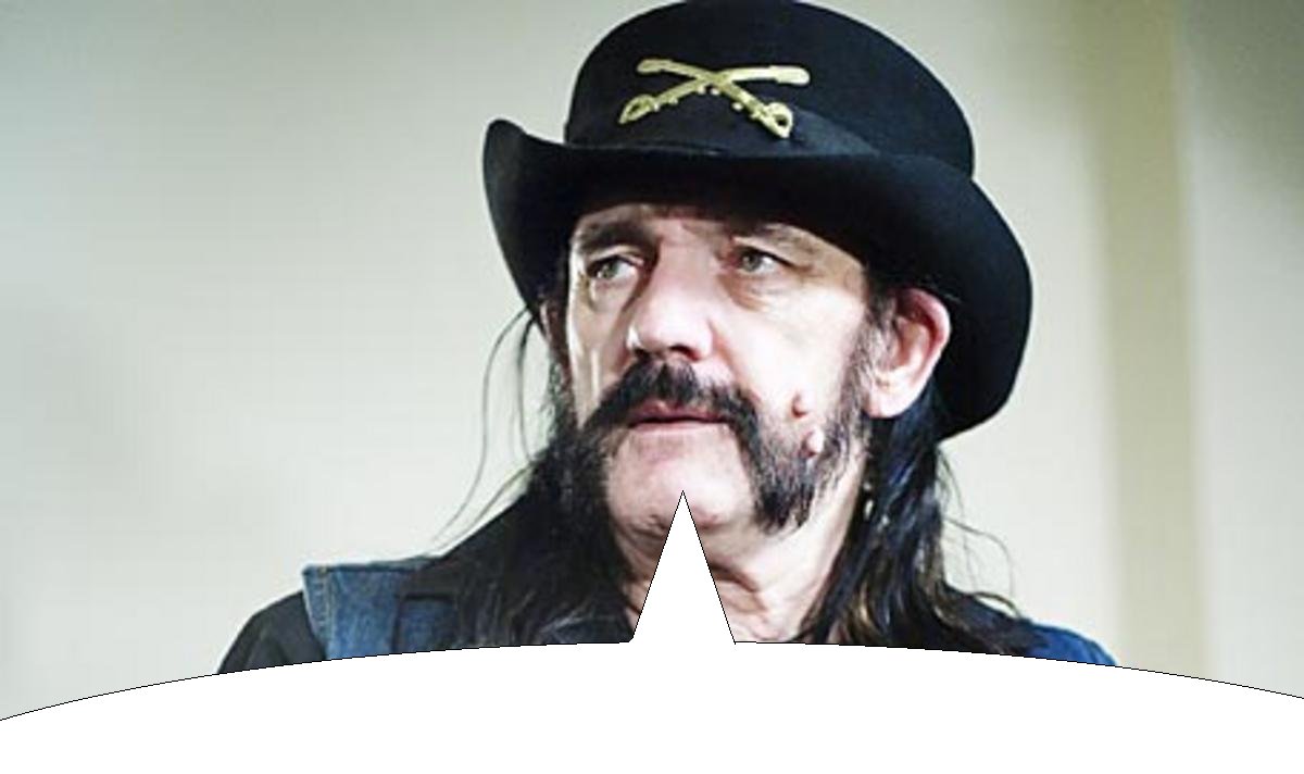 Meng's Mullet tweet media