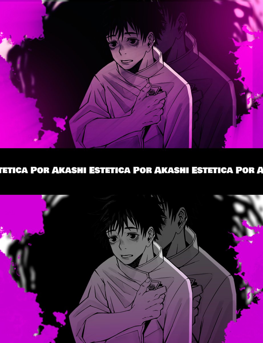 sla acho q dava pra melhorar mto