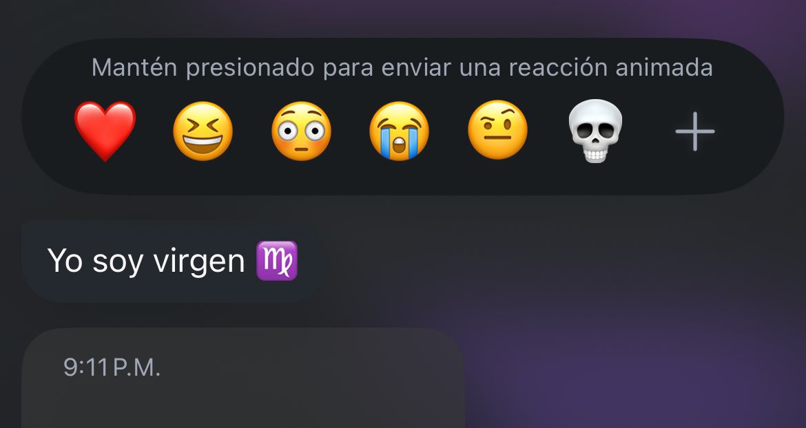 ese signo es de agua o aire!??