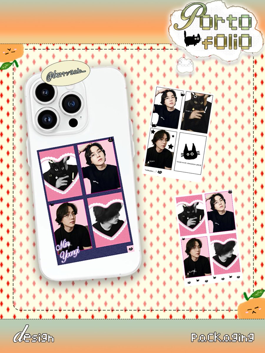 berrygab_'s tweet photo. id photo

#jasadesign #designcommission #jasadesain #jasadesignkpop #kpopdesign #디자인커미션 #zonauang https://t.co/YwkExnd6ug